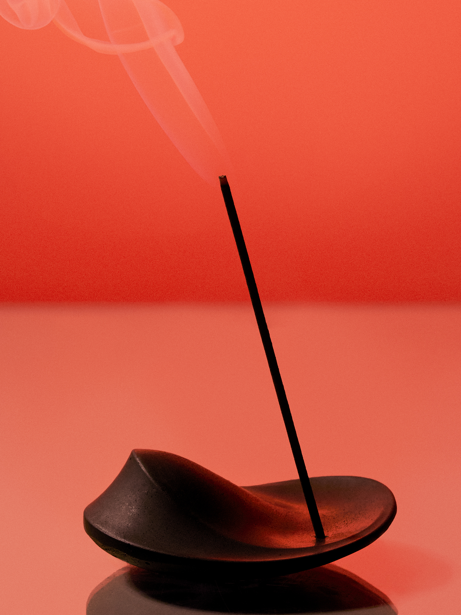 Incense